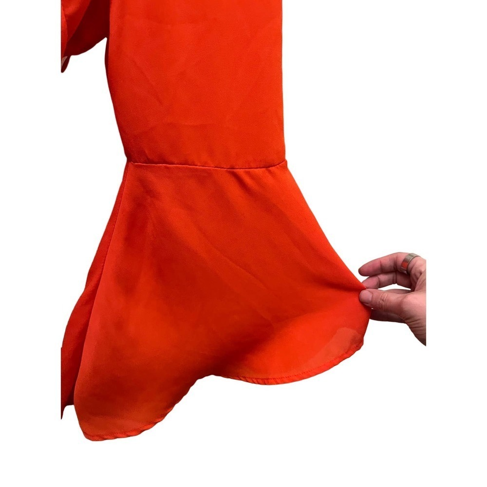 Ya  Los Angeles Dress L - Picture 3 of 3